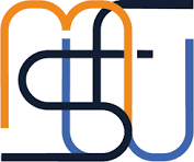 MSF - Plateforme e-learning